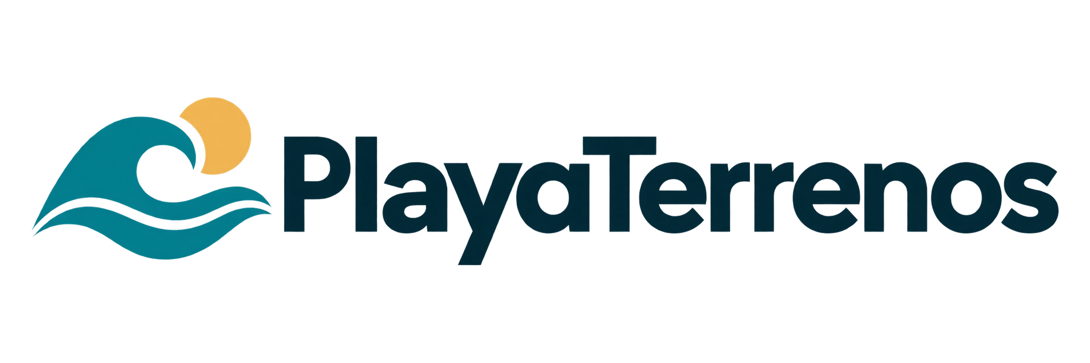 PlayaTerrenos